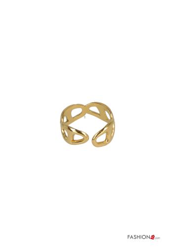 Anello Casual - ph 2