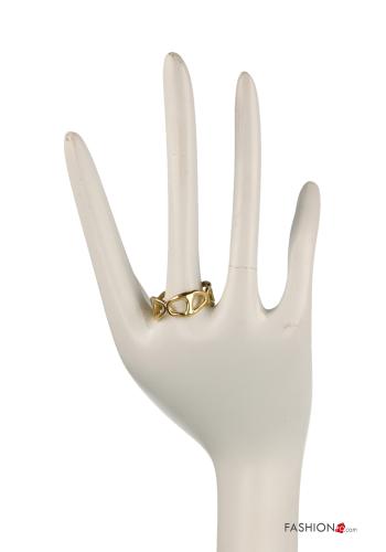 Anello Casual - ph 3