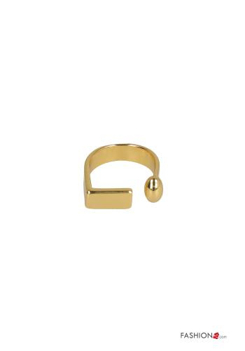 Bague Casual