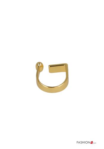 Bague Casual - ph 2