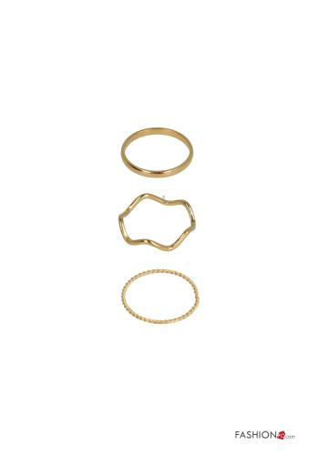 Anello Casual - ph 2