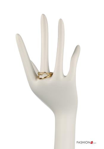 Anello Casual - ph 3