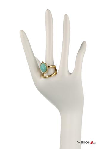 Anello regolabile - ph 3