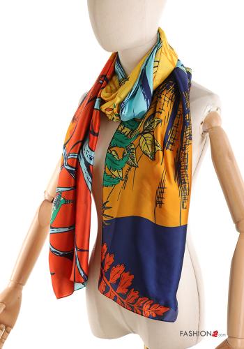 Écharpe imprimé - ph 1