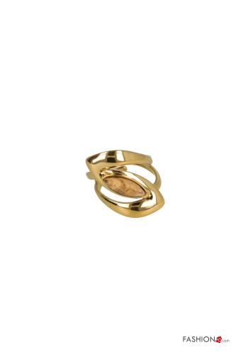 Casual Ring - ph 1