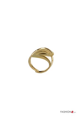 Casual Ring - ph 2