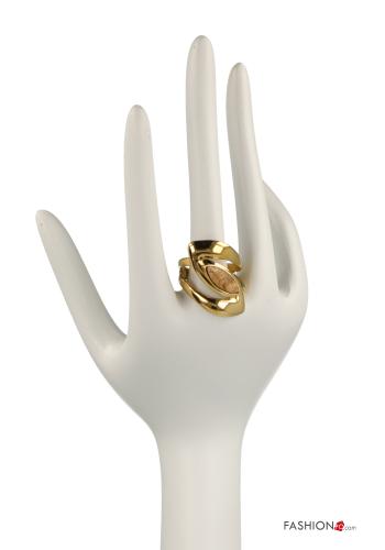 Casual Ring - ph 3