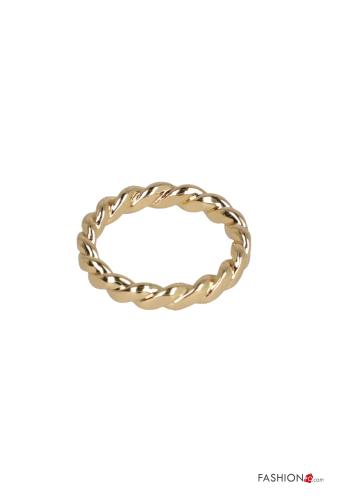 Lässiges Ring - ph 2