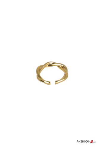 Anello Casual - ph 2