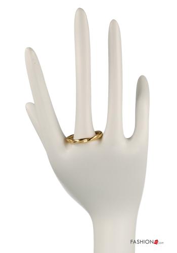 Anello Casual - ph 3