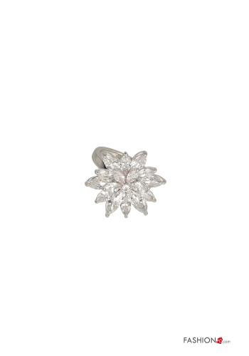 Anillo Estilo Informal - ph 1