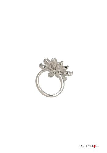 Anillo Estilo Informal - ph 2