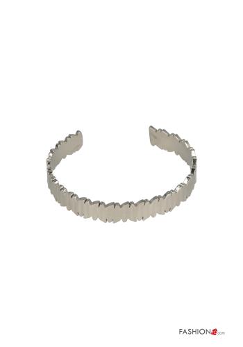 Bracciale Casual - ph 1