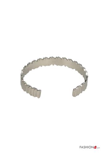 Bracciale Casual - ph 2