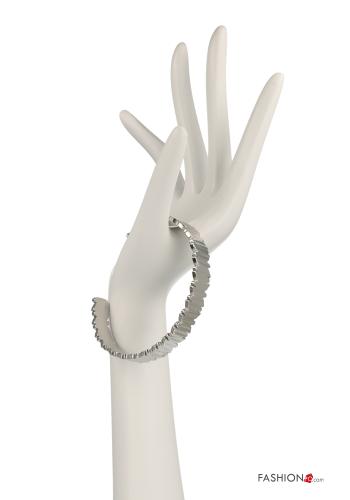 Bracciale Casual - ph 3