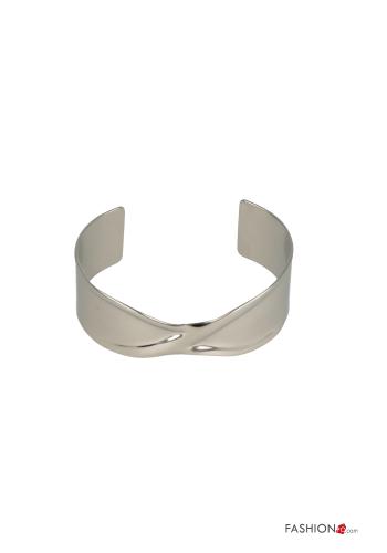 Bracciale Casual - ph 1