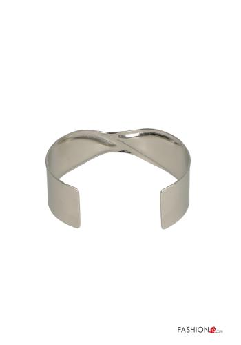 Bracciale Casual - ph 2