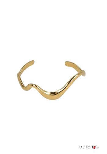 Bracelet Casual