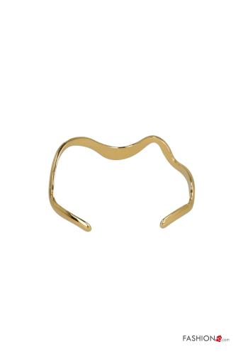 Bracelet Casual - ph 2