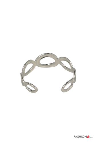 Casual Bracelet - ph 2