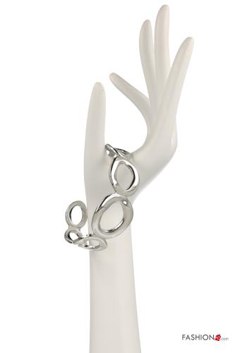 Casual Bracelet - ph 3