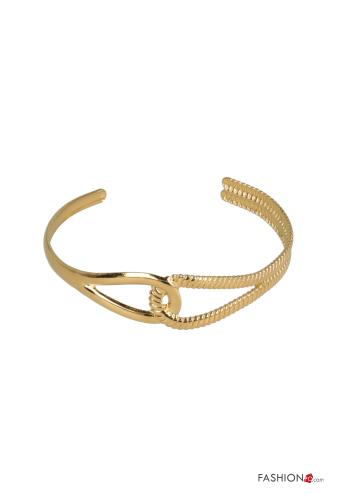 Pulseira Estilo Casual