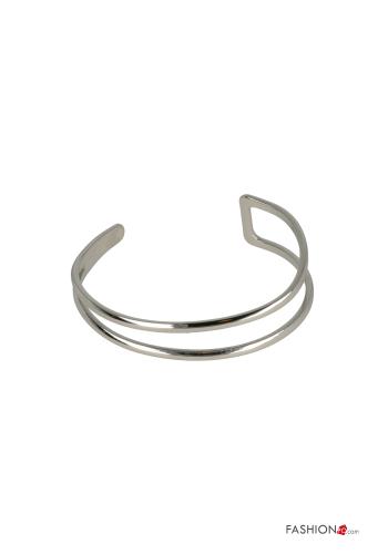 Bracelet Casual