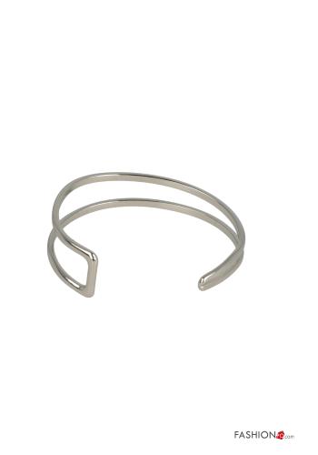 Bracelet Casual - ph 2
