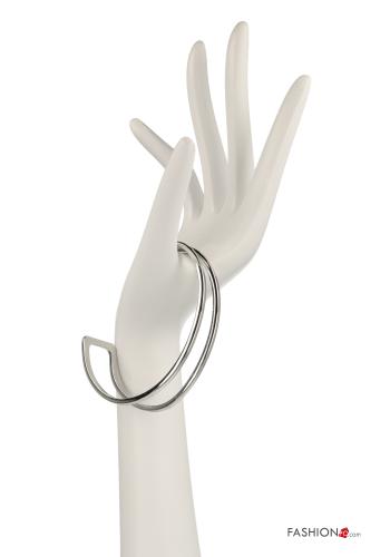 Bracelet Casual - ph 3
