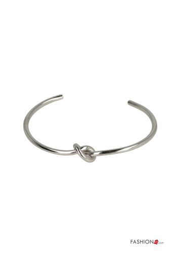 Bracelet with knot - ph 1