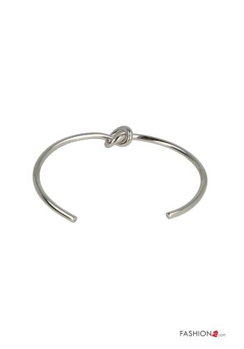 Bracelet with knot - ph 2