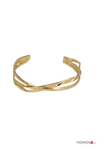 Bracciale Casual
