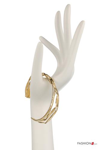 Bracciale Casual - ph 3
