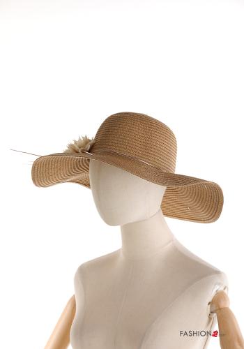 Chapeau Casual - ph 1