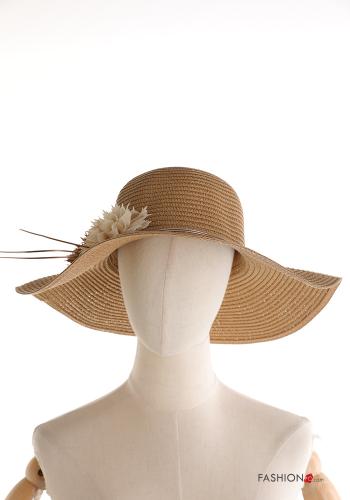 Chapeau Casual - ph 2