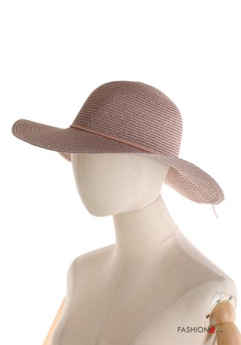 Bonnet Casual