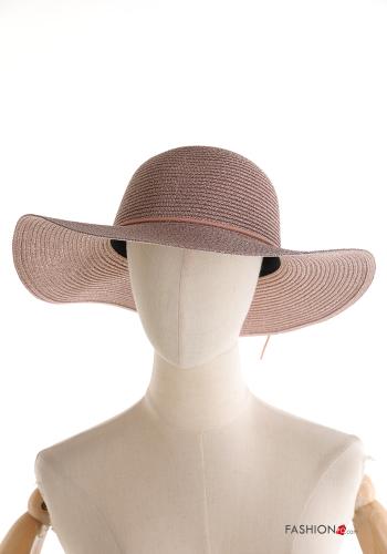 Cappellino Casual - ph 2