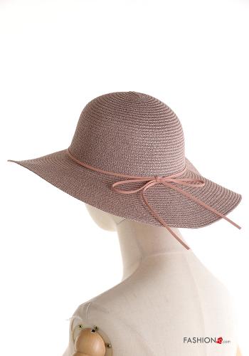 Cappellino Casual - ph 3