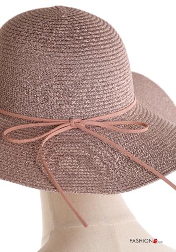 Cappellino Casual - ph 4