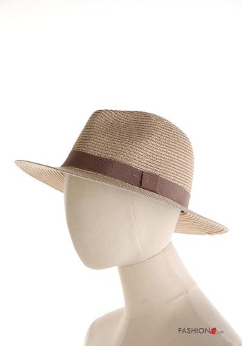 Cappello Casual - ph 1