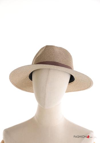 Cappello Casual - ph 2