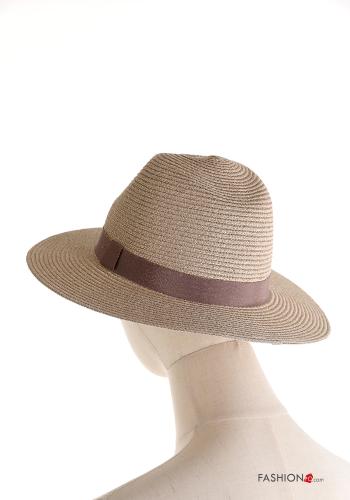 Cappello Casual - ph 3