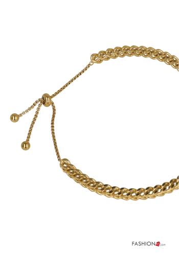 Bracciale Casual - ph 2