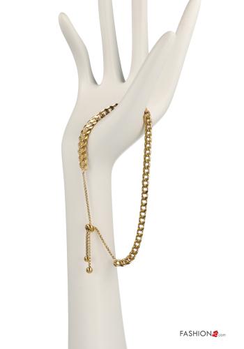 Bracciale Casual - ph 3