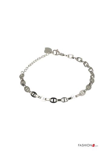 Bracciale regolabile - ph 1