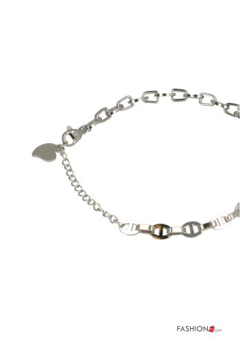 Bracciale regolabile - ph 2