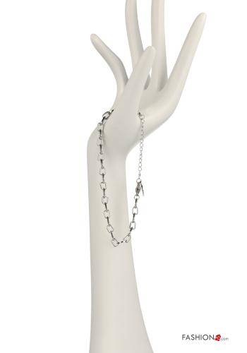 Bracciale regolabile - ph 3