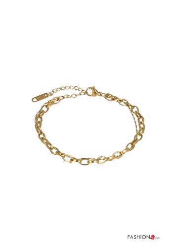 Casual Bracelet