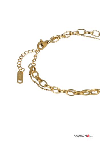 Casual Bracelet - ph 2