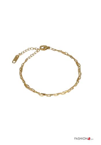 Casual Bracelet